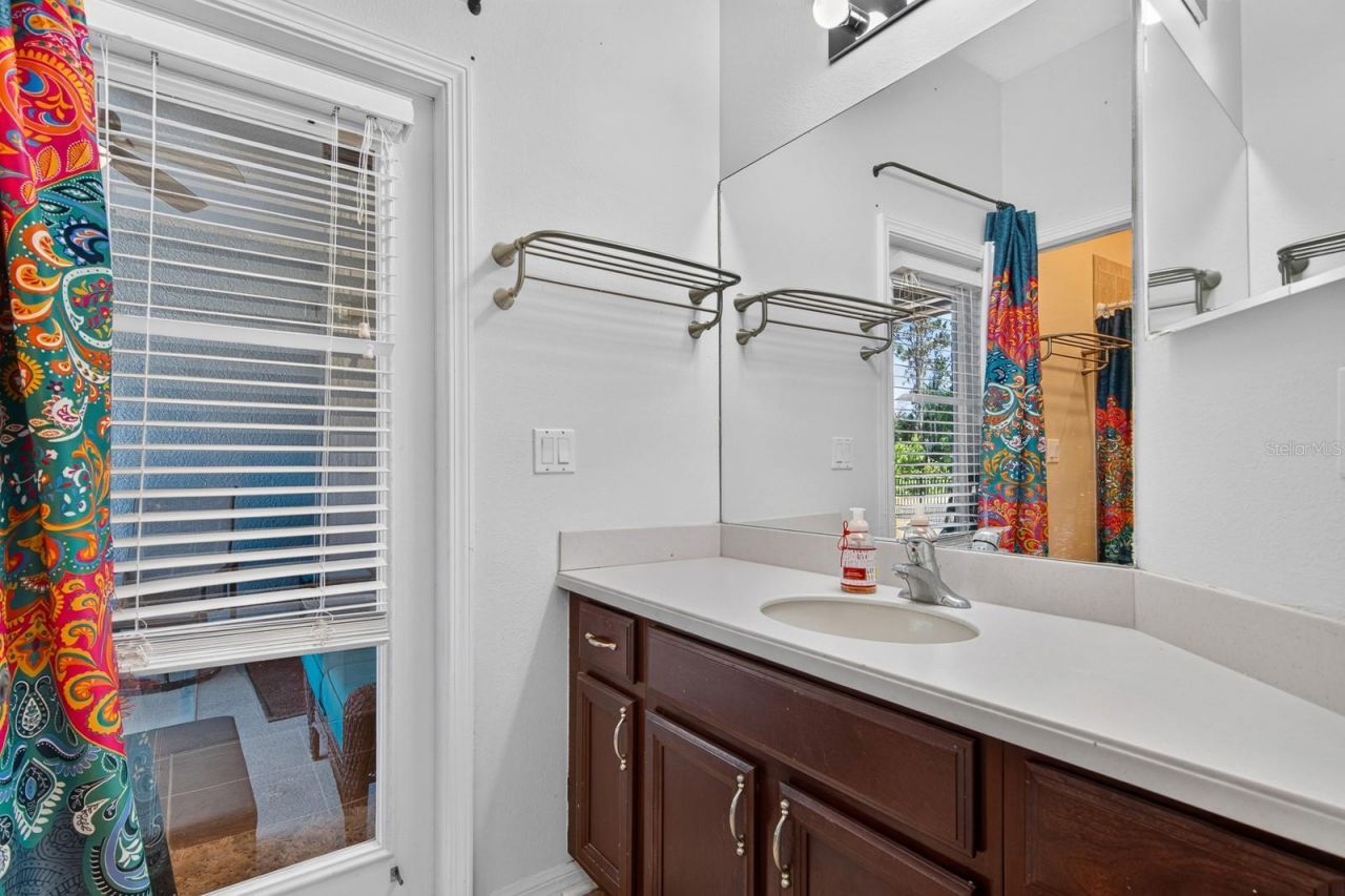 11238 Biddeford Place, New Port Richey, FL 34654 Photo