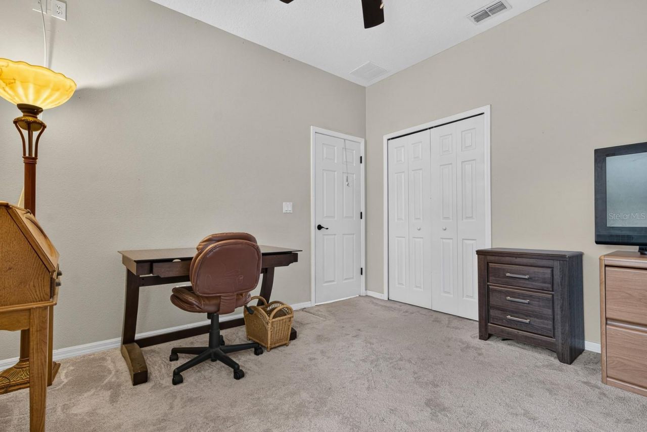 11238 Biddeford Place, New Port Richey, FL 34654 Photo