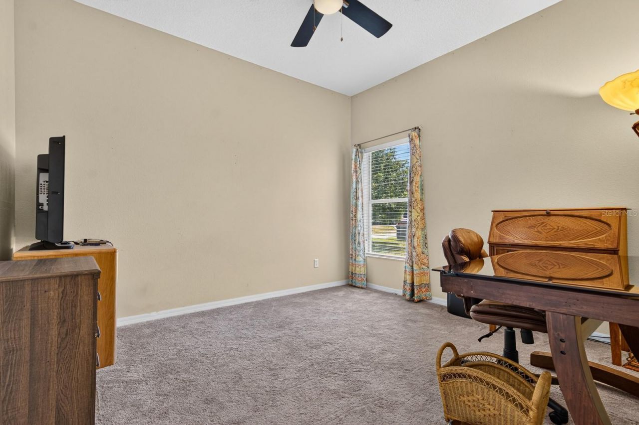11238 Biddeford Place, New Port Richey, FL 34654 Photo