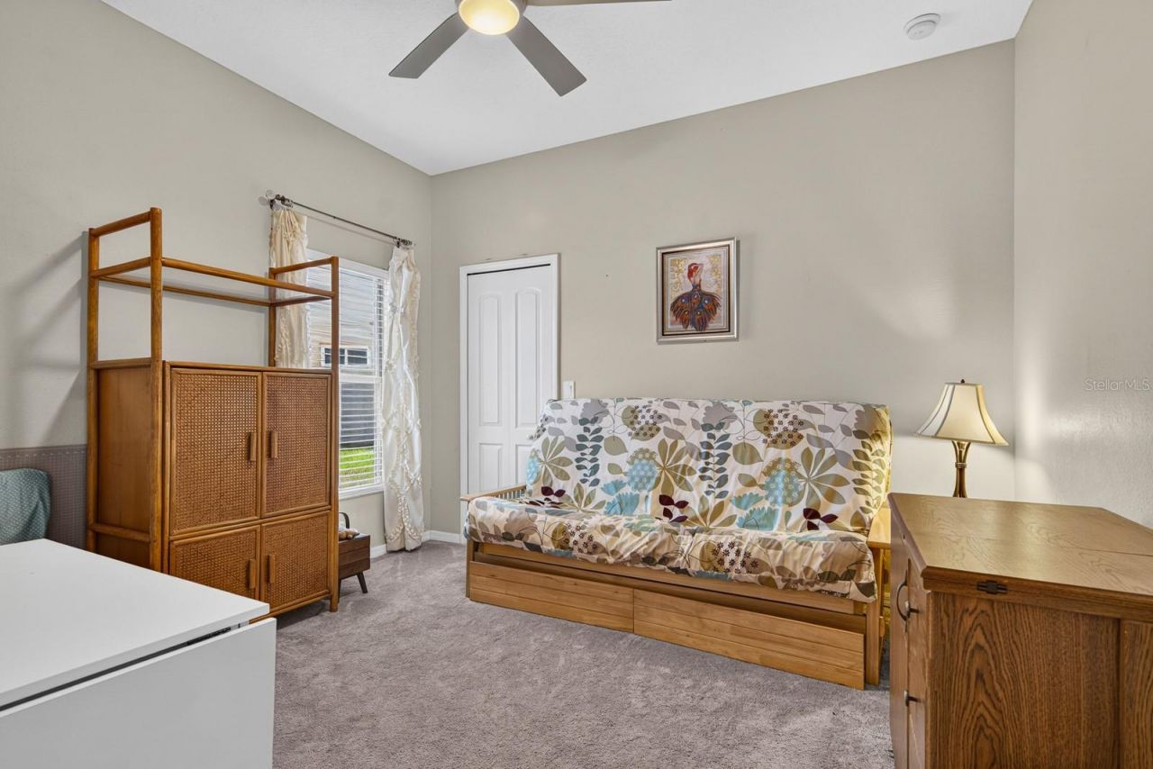 11238 Biddeford Place, New Port Richey, FL 34654 Photo