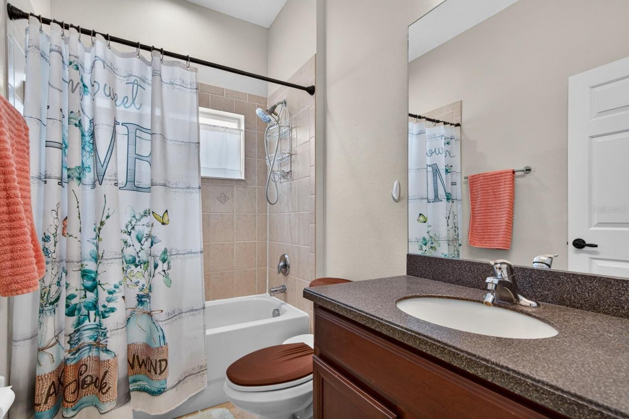 11238 Biddeford Place, New Port Richey, FL 34654 Photo