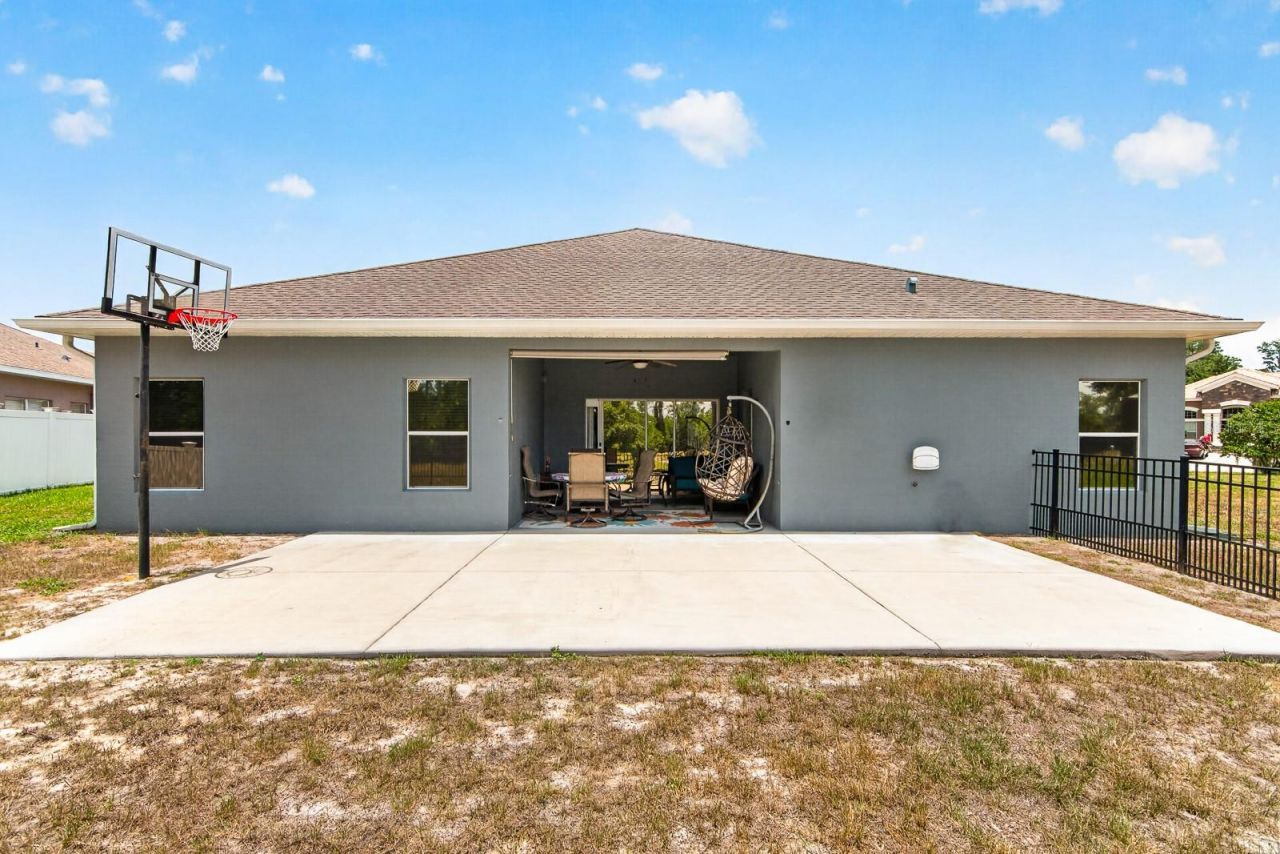11238 Biddeford Place, New Port Richey, FL 34654 Photo