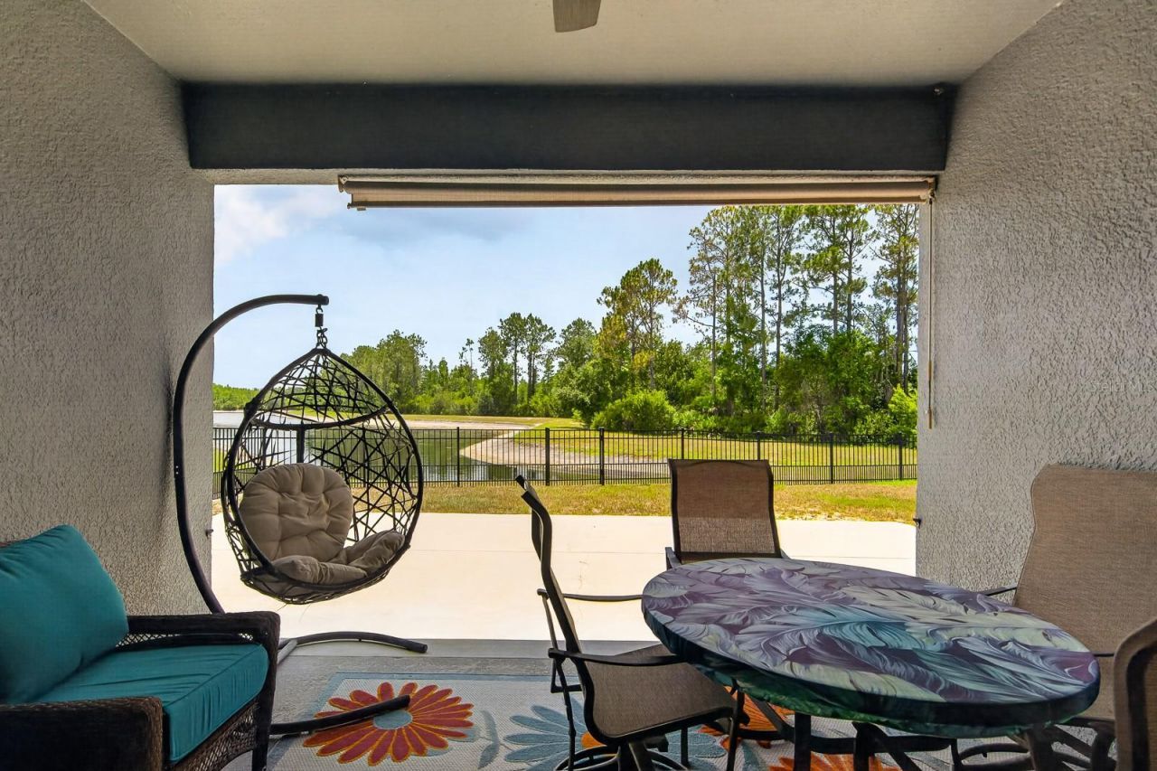 11238 Biddeford Place, New Port Richey, FL 34654 Photo