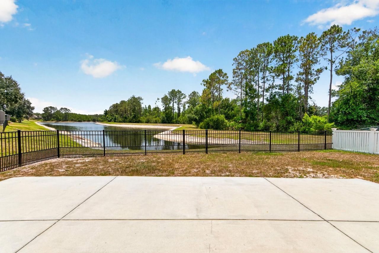 11238 Biddeford Place, New Port Richey, FL 34654 Photo
