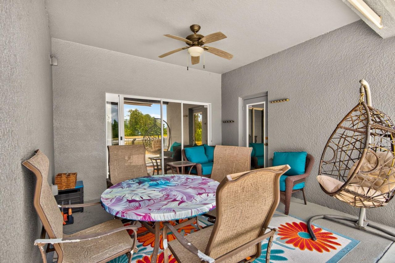 11238 Biddeford Place, New Port Richey, FL 34654 Photo