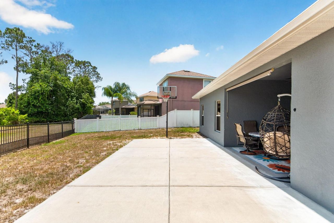 11238 Biddeford Place, New Port Richey, FL 34654 Photo