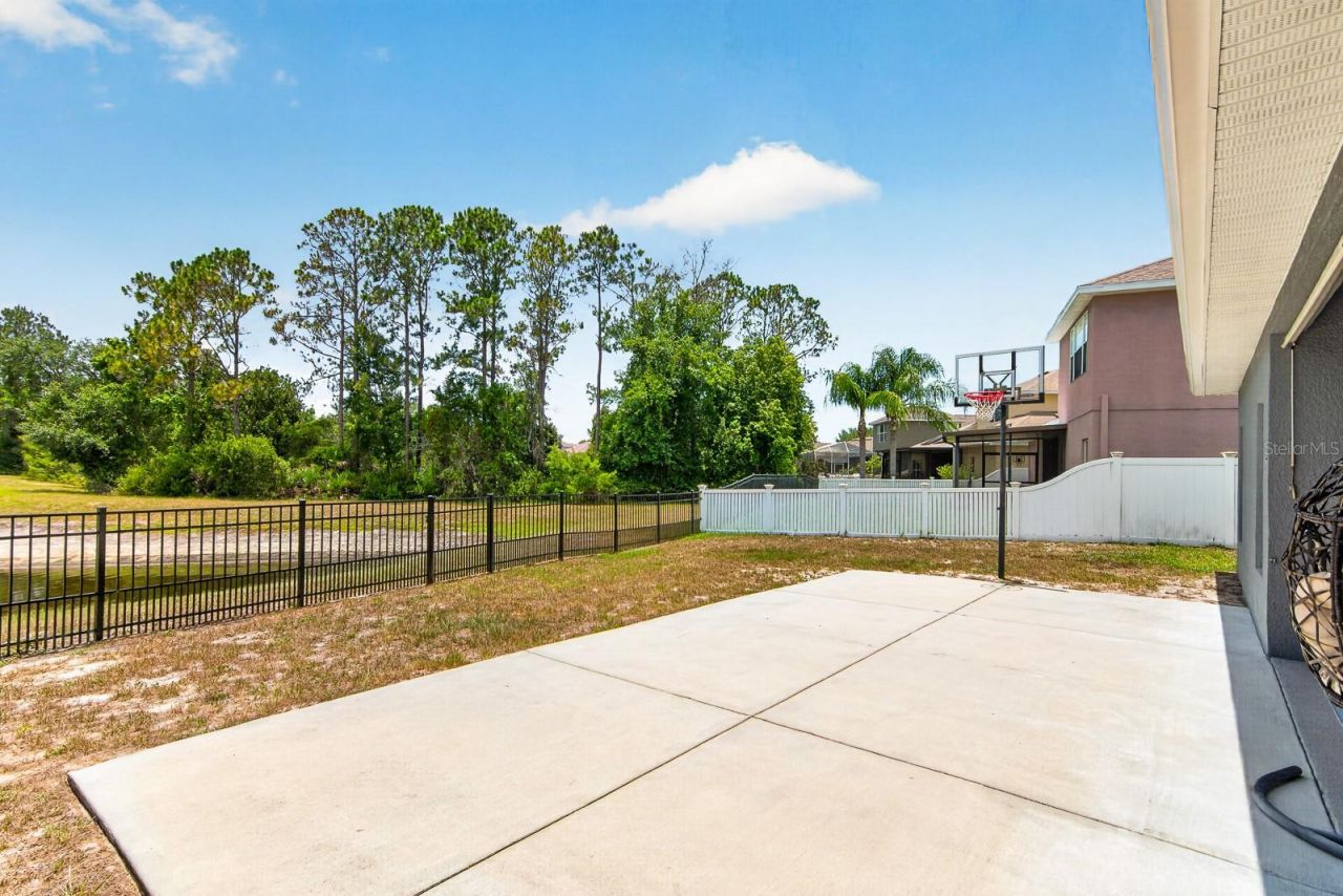 11238 Biddeford Place, New Port Richey, FL 34654 Photo