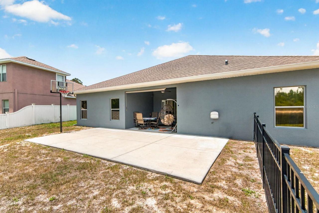 11238 Biddeford Place, New Port Richey, FL 34654 Photo