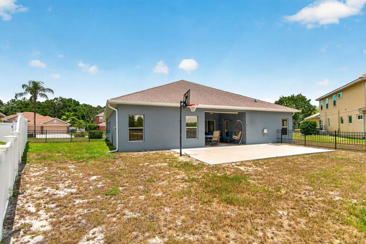 11238 Biddeford Place, New Port Richey, FL 34654 Photo