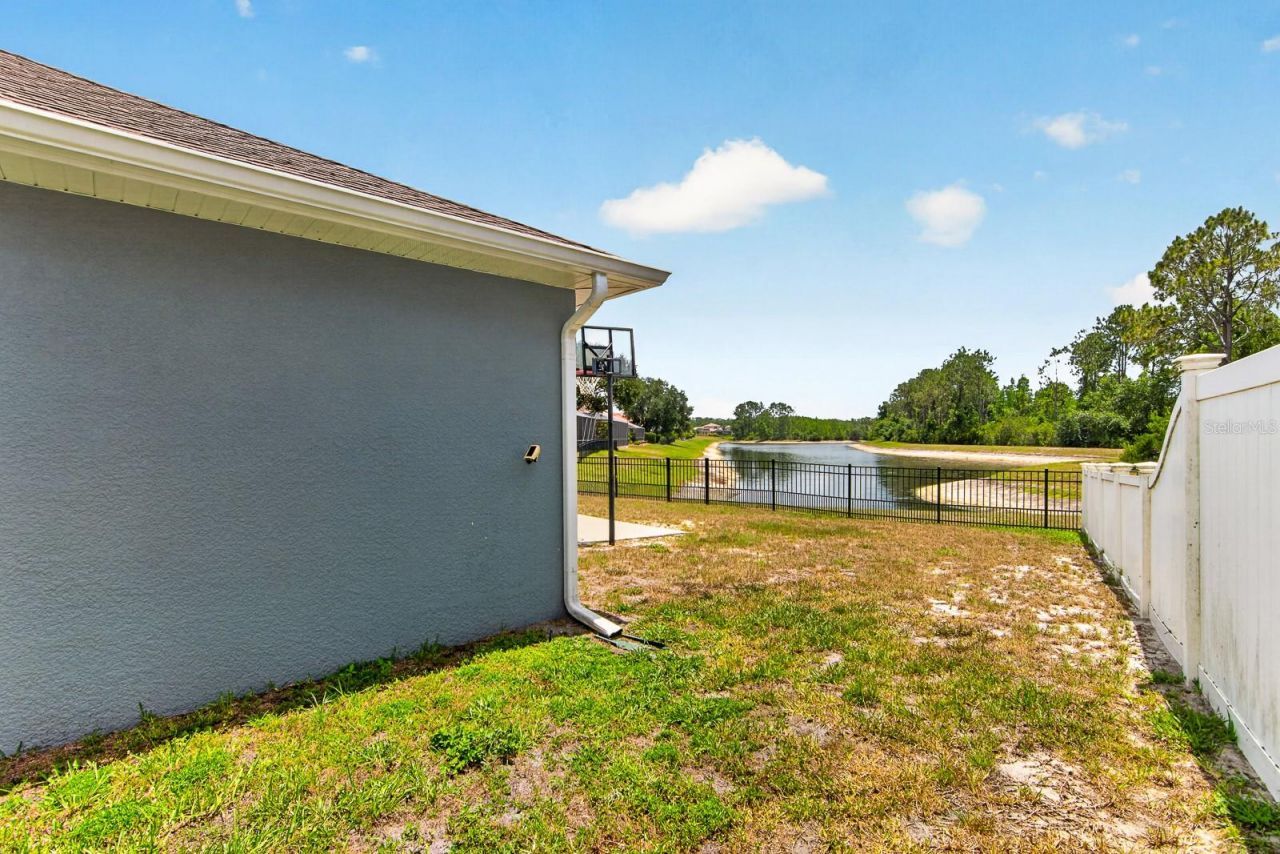 11238 Biddeford Place, New Port Richey, FL 34654 Photo
