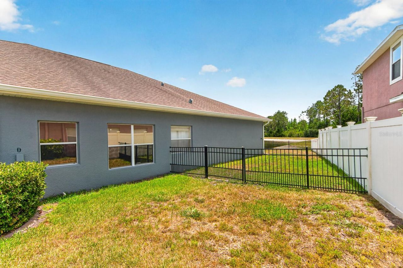 11238 Biddeford Place, New Port Richey, FL 34654 Photo
