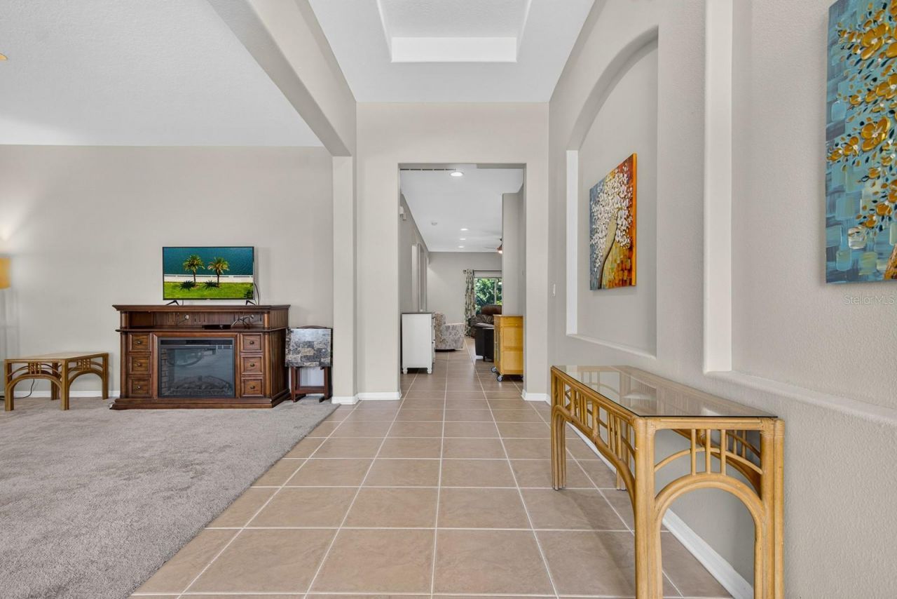 11238 Biddeford Place, New Port Richey, FL 34654 Photo