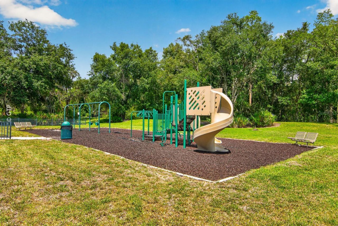 11238 Biddeford Place, New Port Richey, FL 34654 Photo