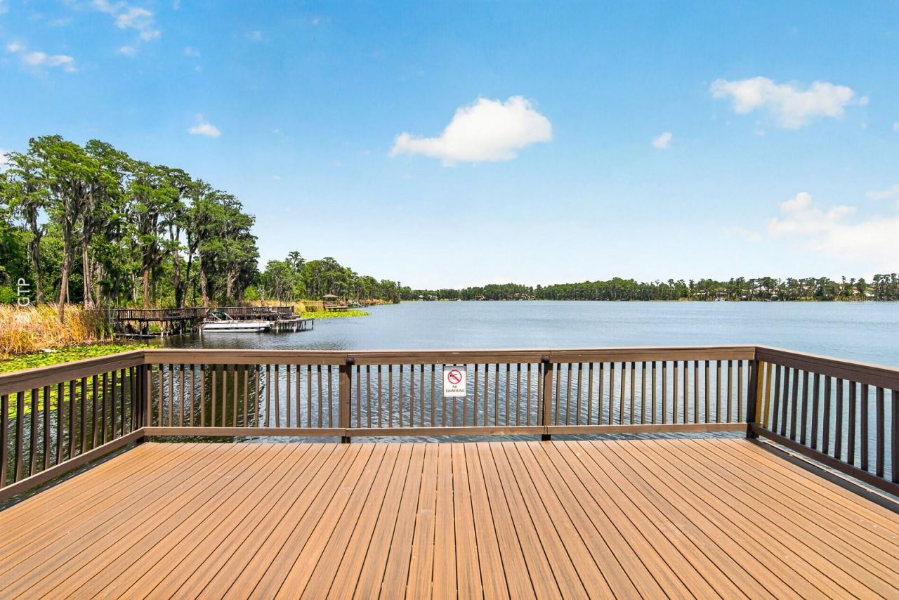 11238 Biddeford Place, New Port Richey, FL 34654 Photo