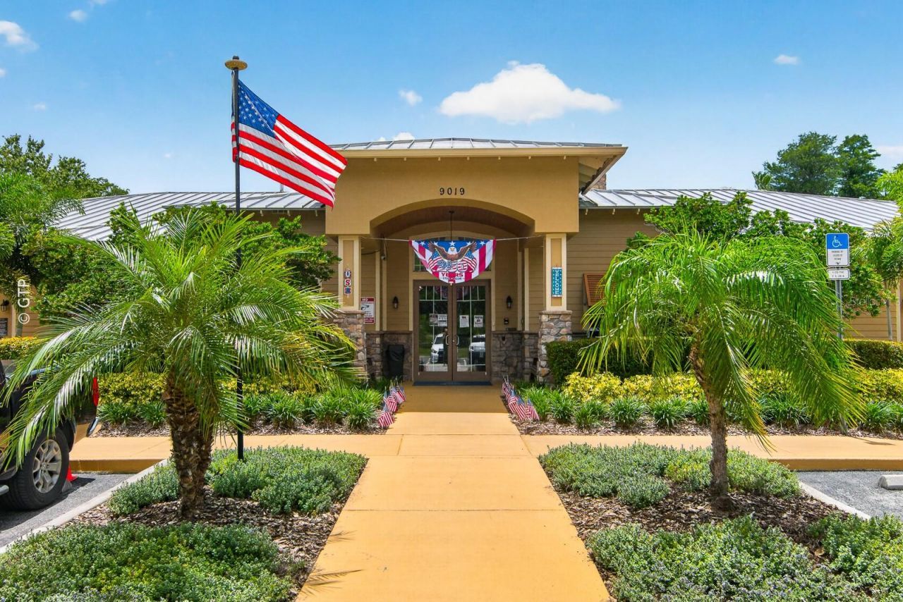 11238 Biddeford Place, New Port Richey, FL 34654 Photo