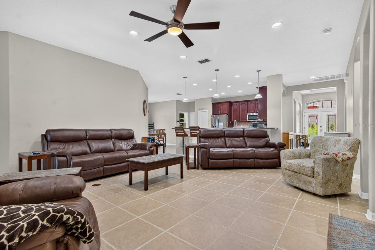11238 Biddeford Place, New Port Richey, FL 34654 Photo