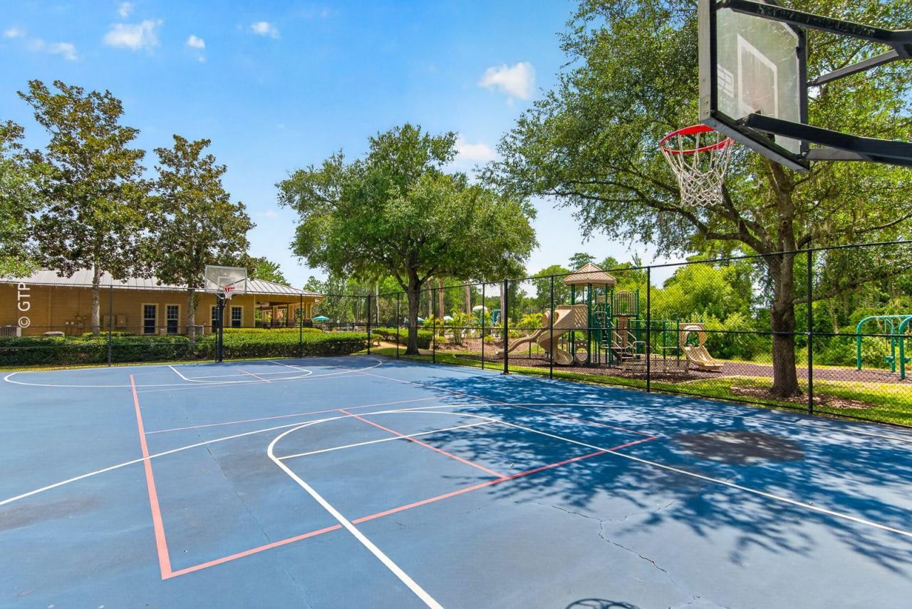 11238 Biddeford Place, New Port Richey, FL 34654 Photo