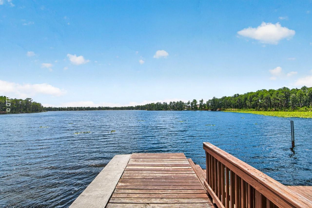 11238 Biddeford Place, New Port Richey, FL 34654 Photo