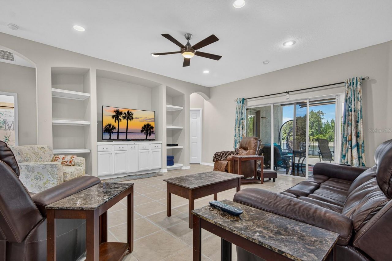 11238 Biddeford Place, New Port Richey, FL 34654 Photo