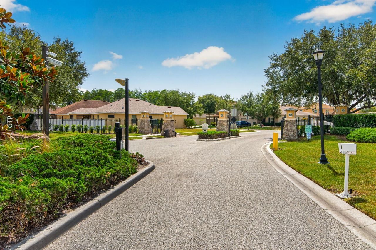 11238 Biddeford Place, New Port Richey, FL 34654 Photo