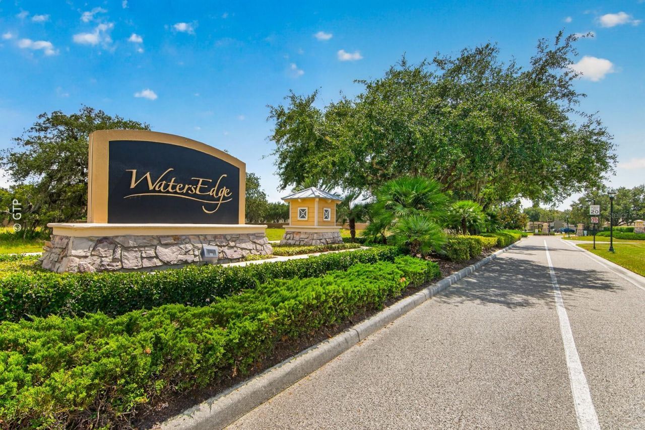 11238 Biddeford Place, New Port Richey, FL 34654 Photo