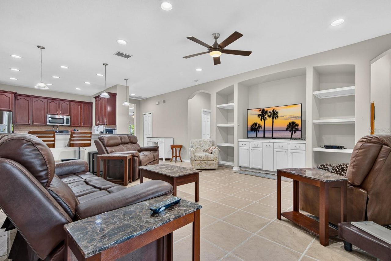 11238 Biddeford Place, New Port Richey, FL 34654 Photo