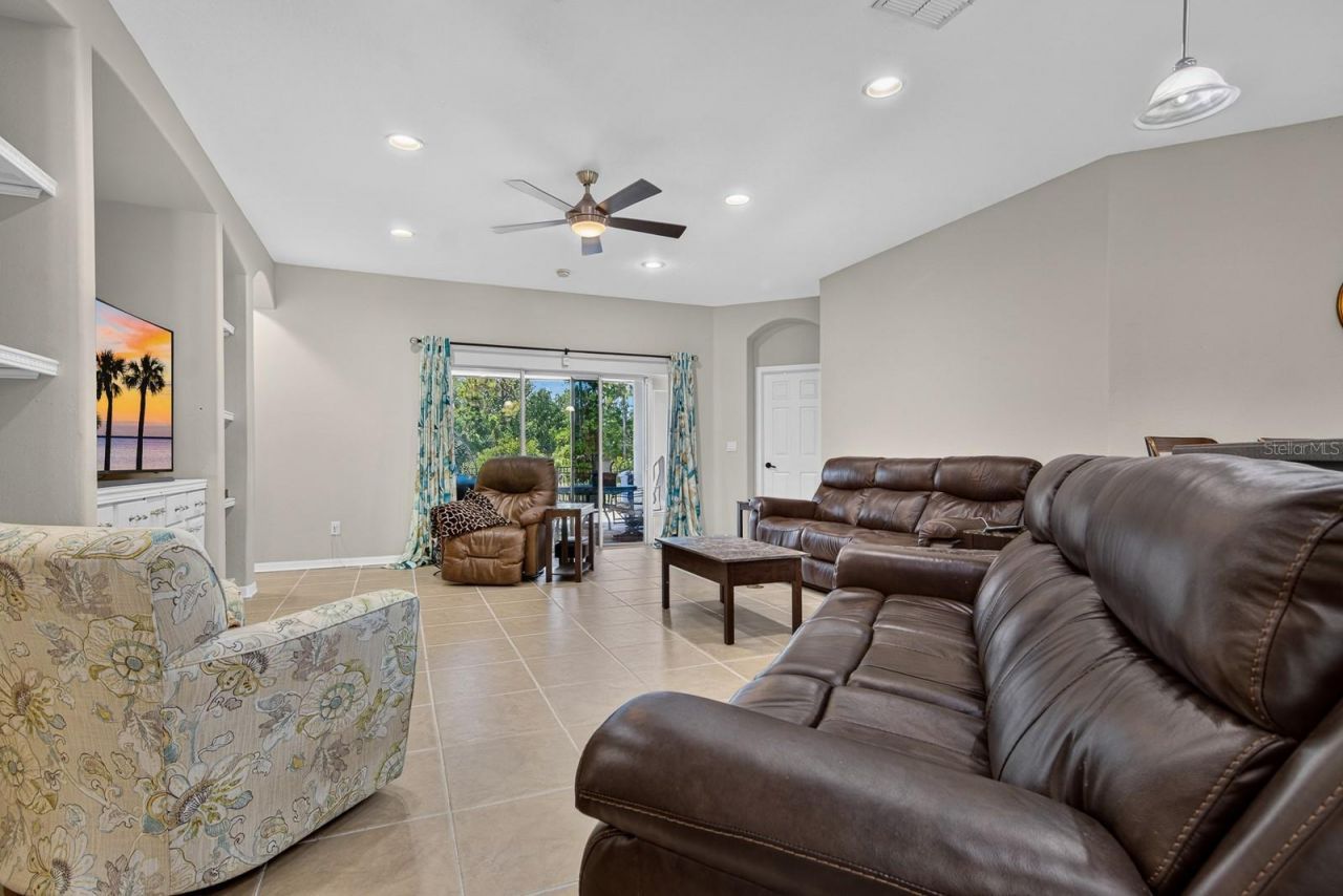 11238 Biddeford Place, New Port Richey, FL 34654 Photo