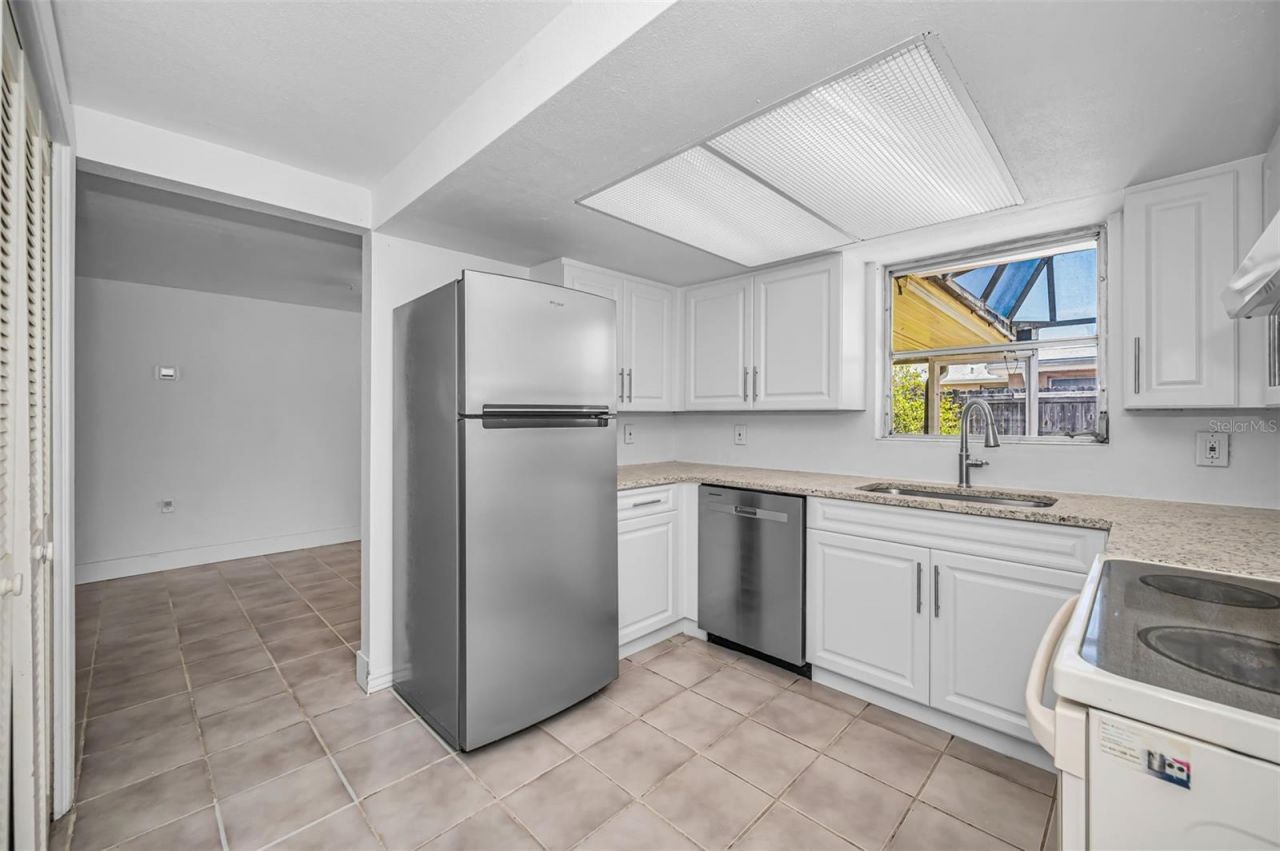 5817 10th Avenue, New Port Richey, FL 34652 Photo