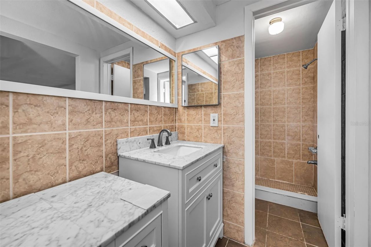 5817 10th Avenue, New Port Richey, FL 34652 Photo