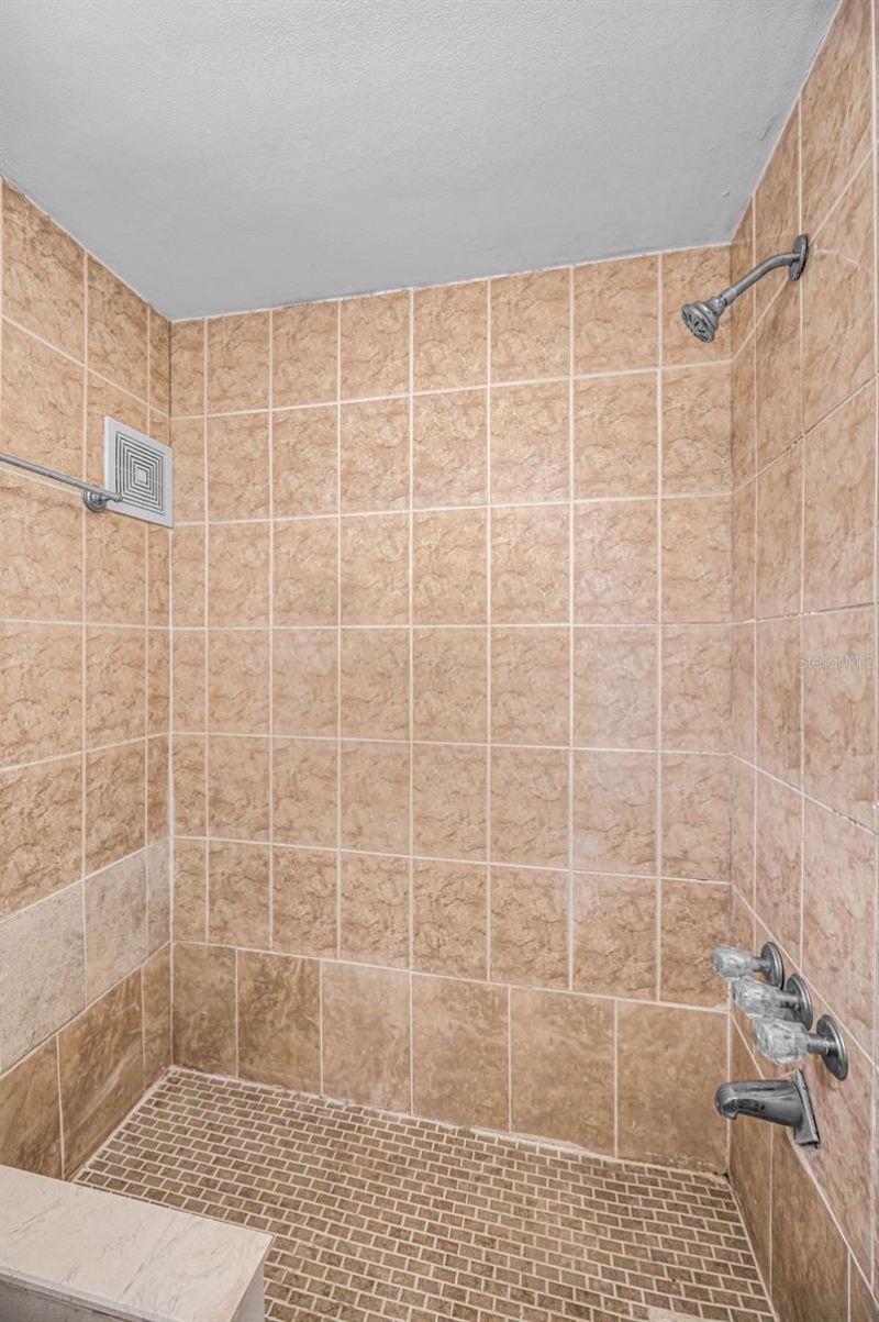 5817 10th Avenue, New Port Richey, FL 34652 Photo