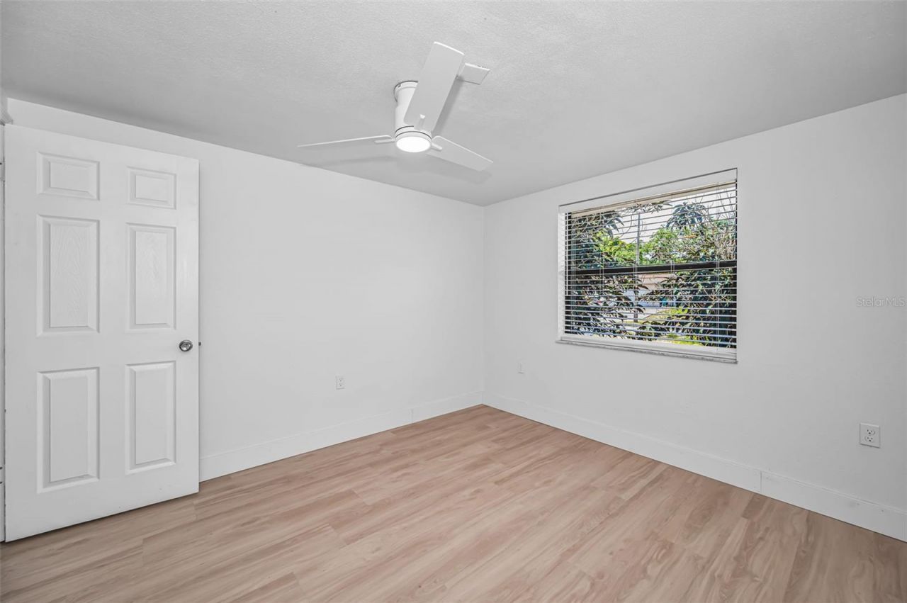 5817 10th Avenue, New Port Richey, FL 34652 Photo