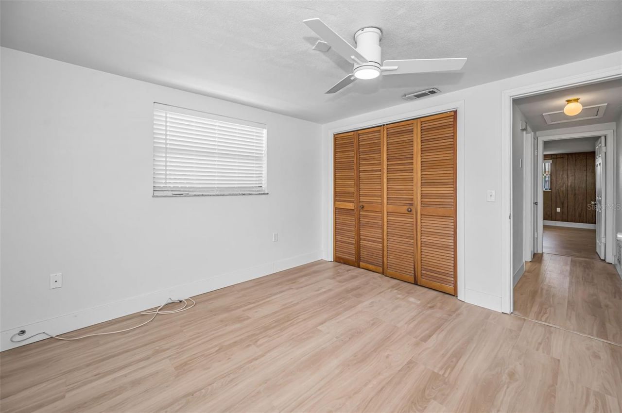 5817 10th Avenue, New Port Richey, FL 34652 Photo