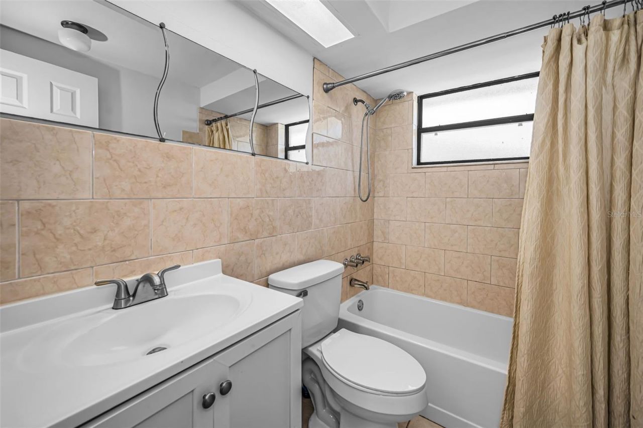 5817 10th Avenue, New Port Richey, FL 34652 Photo