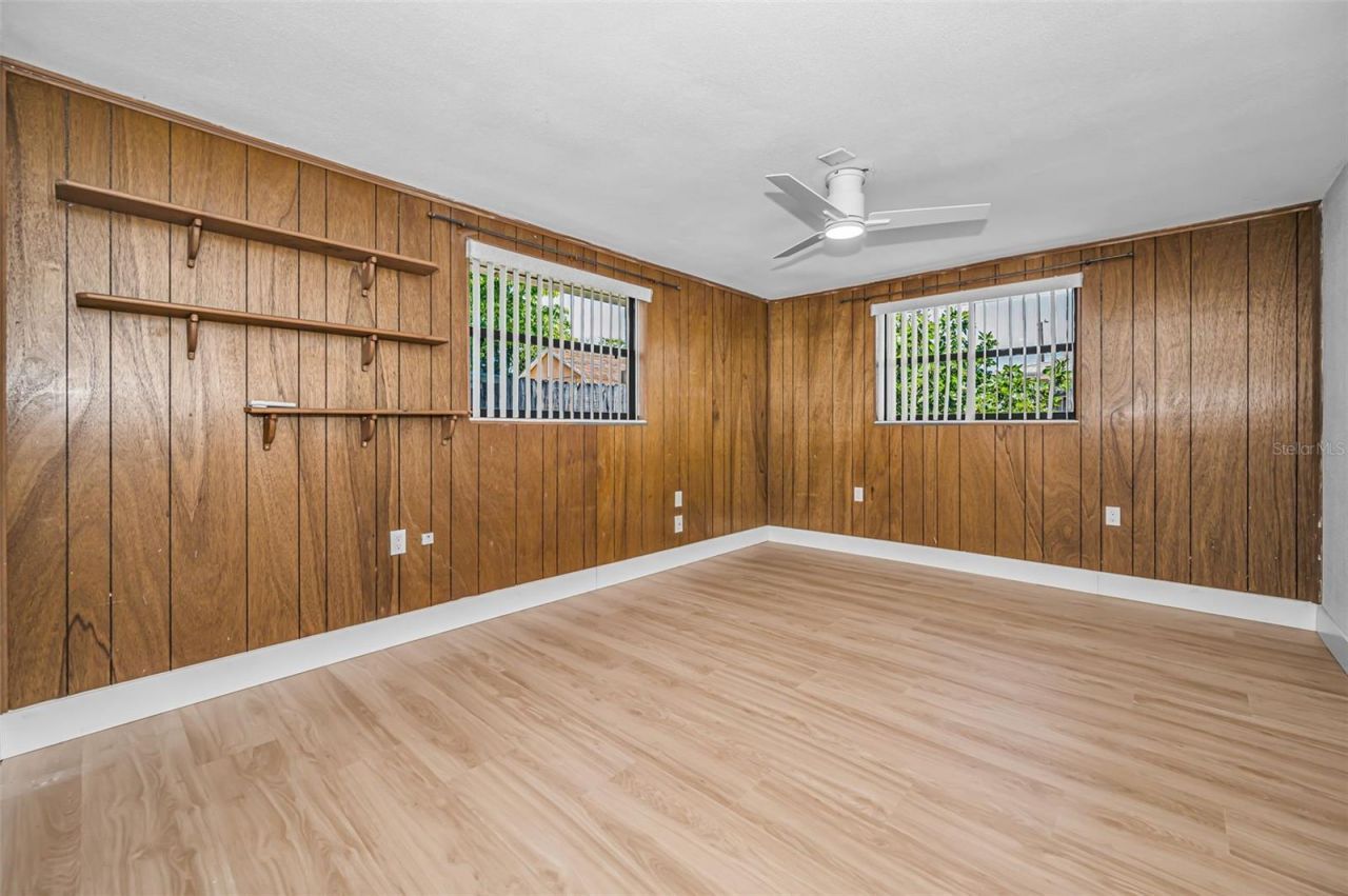 5817 10th Avenue, New Port Richey, FL 34652 Photo