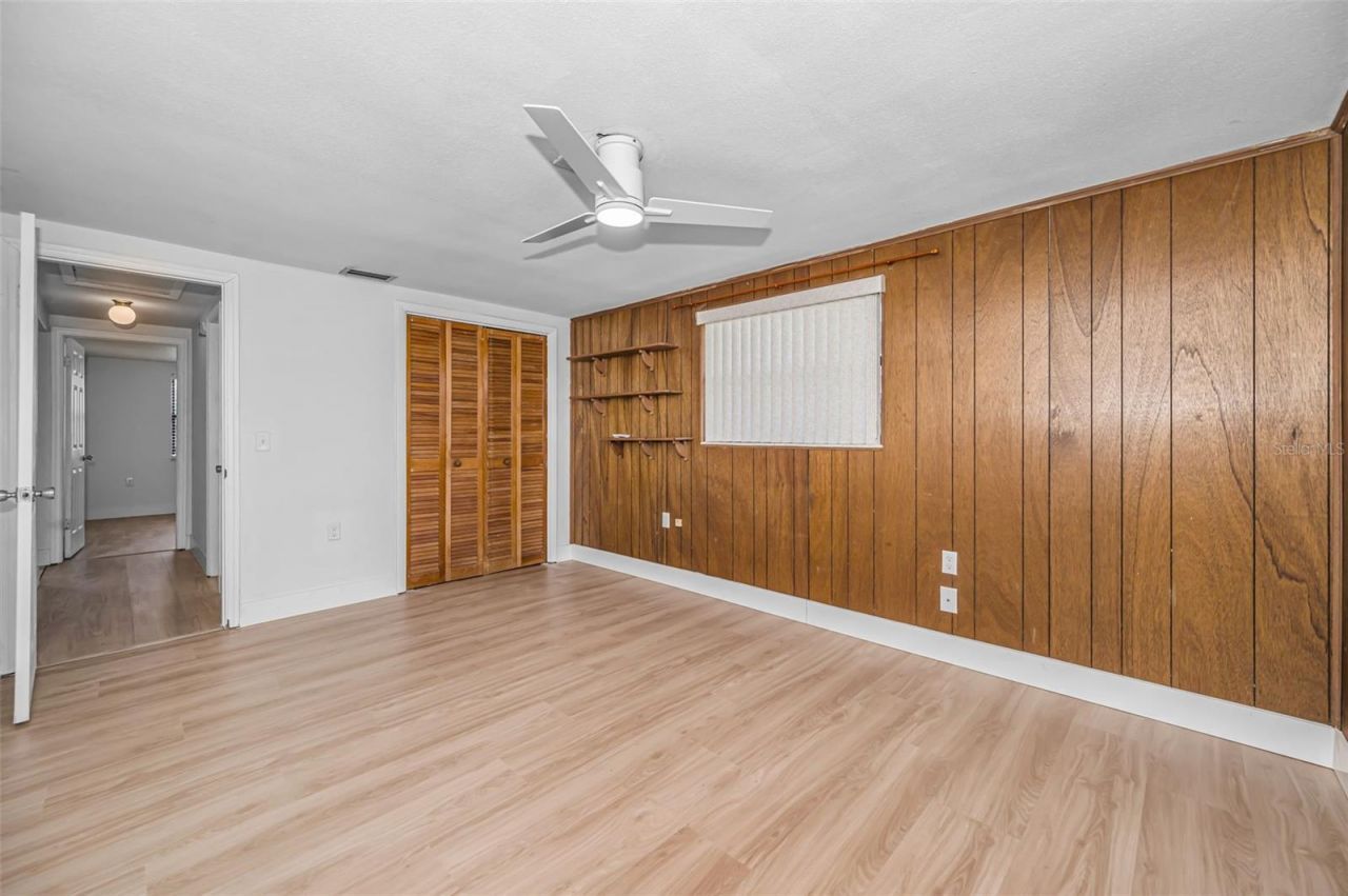 5817 10th Avenue, New Port Richey, FL 34652 Photo