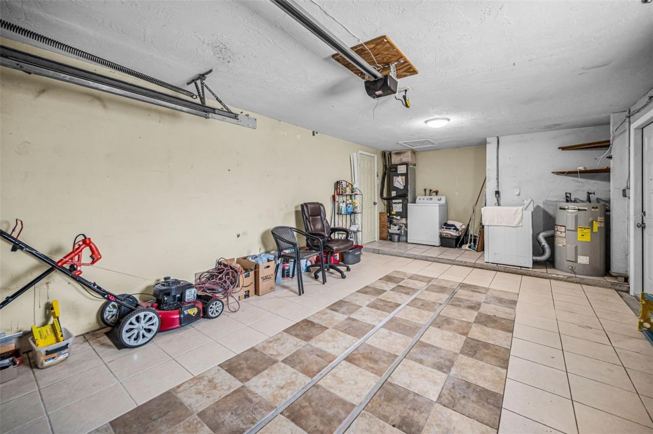 5817 10th Avenue, New Port Richey, FL 34652 Photo