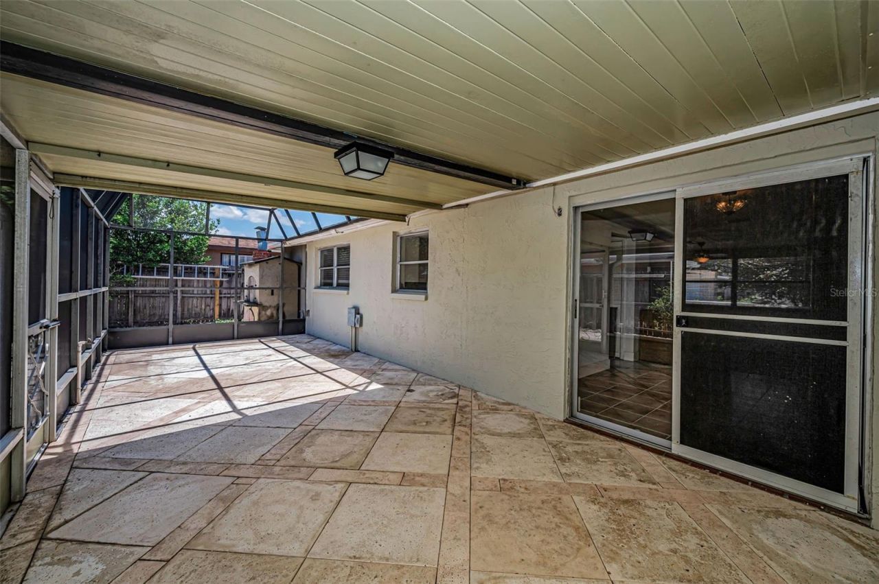 5817 10th Avenue, New Port Richey, FL 34652 Photo