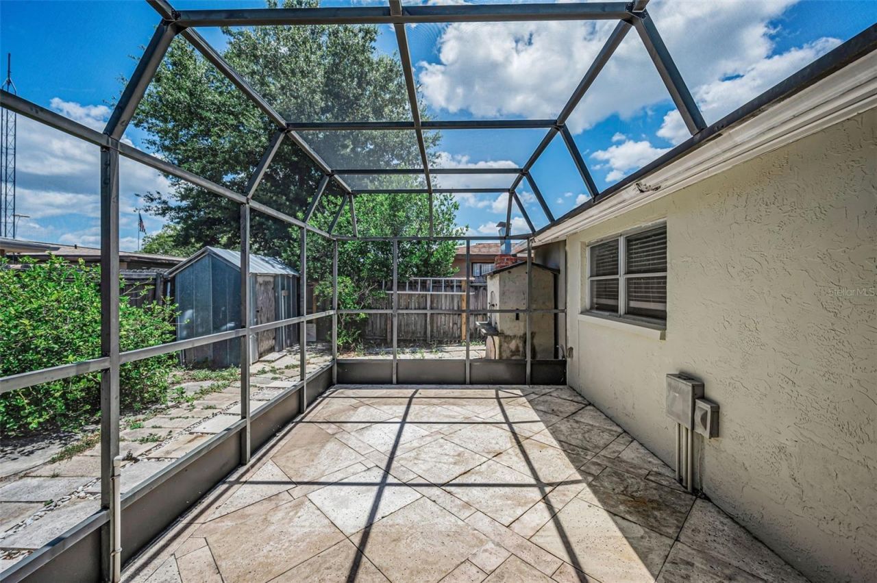 5817 10th Avenue, New Port Richey, FL 34652 Photo