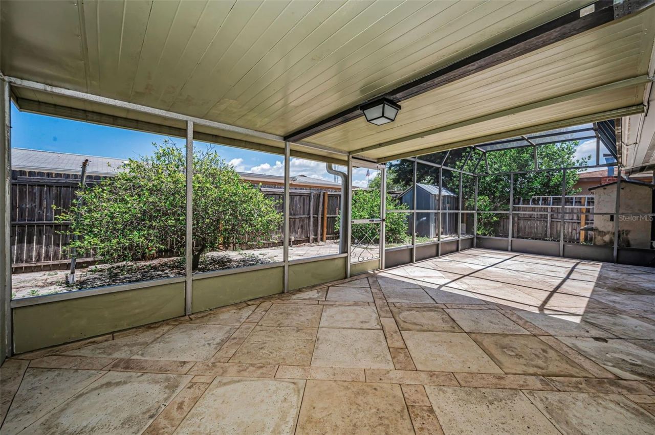 5817 10th Avenue, New Port Richey, FL 34652 Photo
