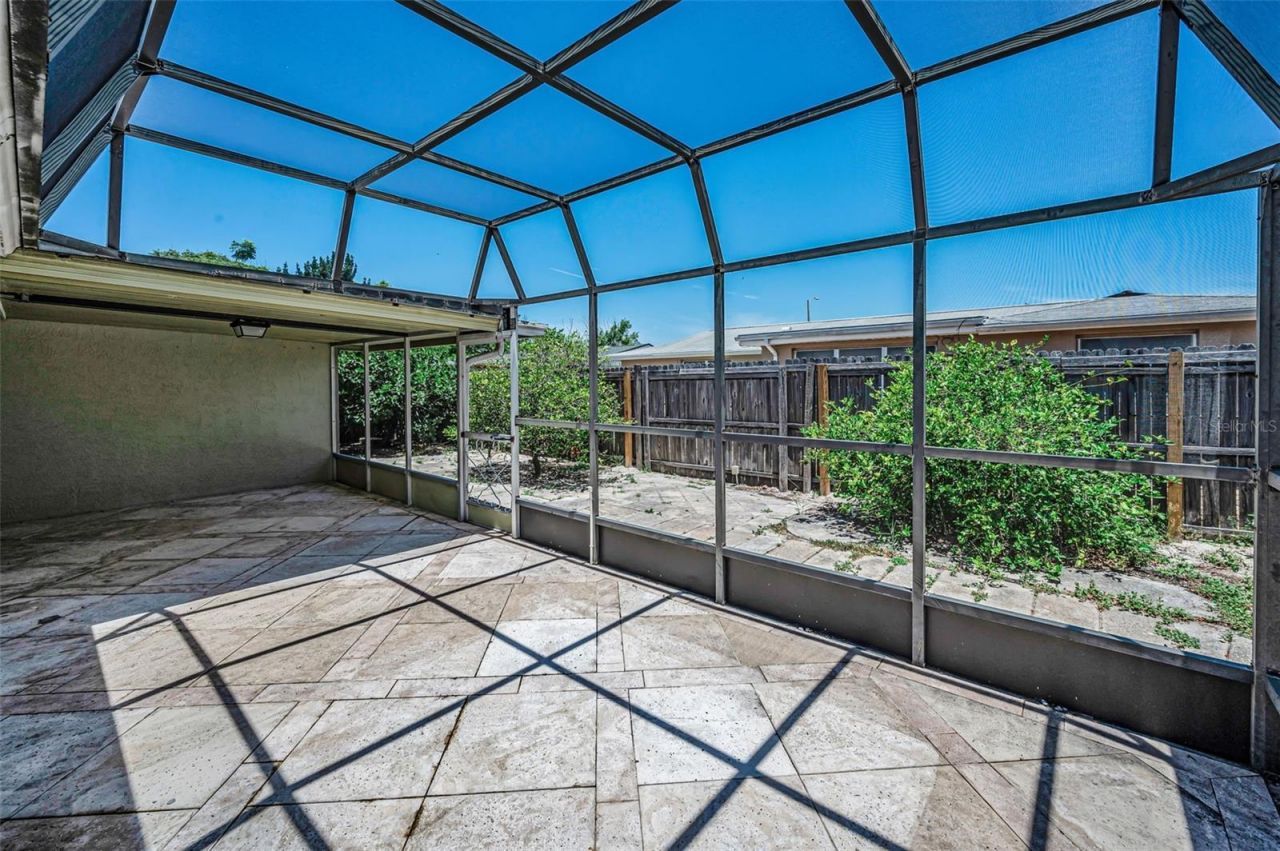 5817 10th Avenue, New Port Richey, FL 34652 Photo