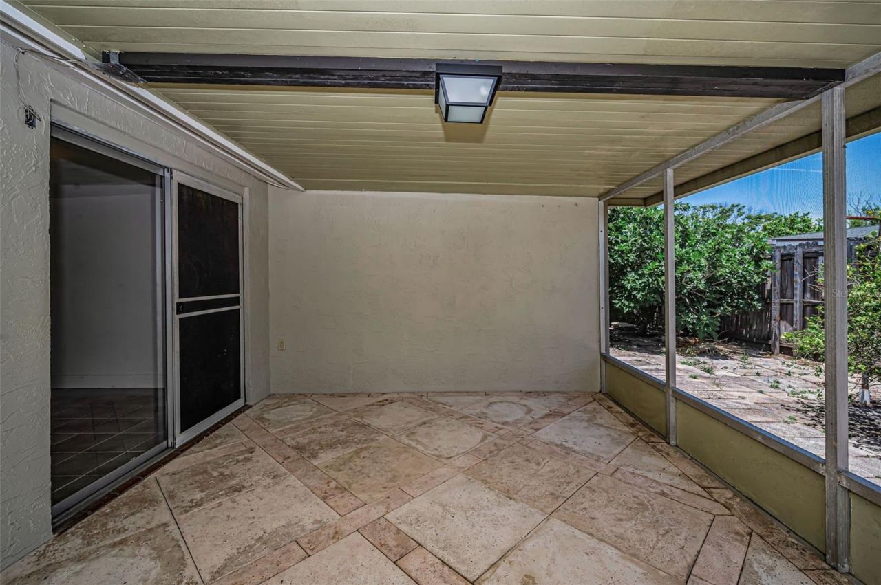 5817 10th Avenue, New Port Richey, FL 34652 Photo