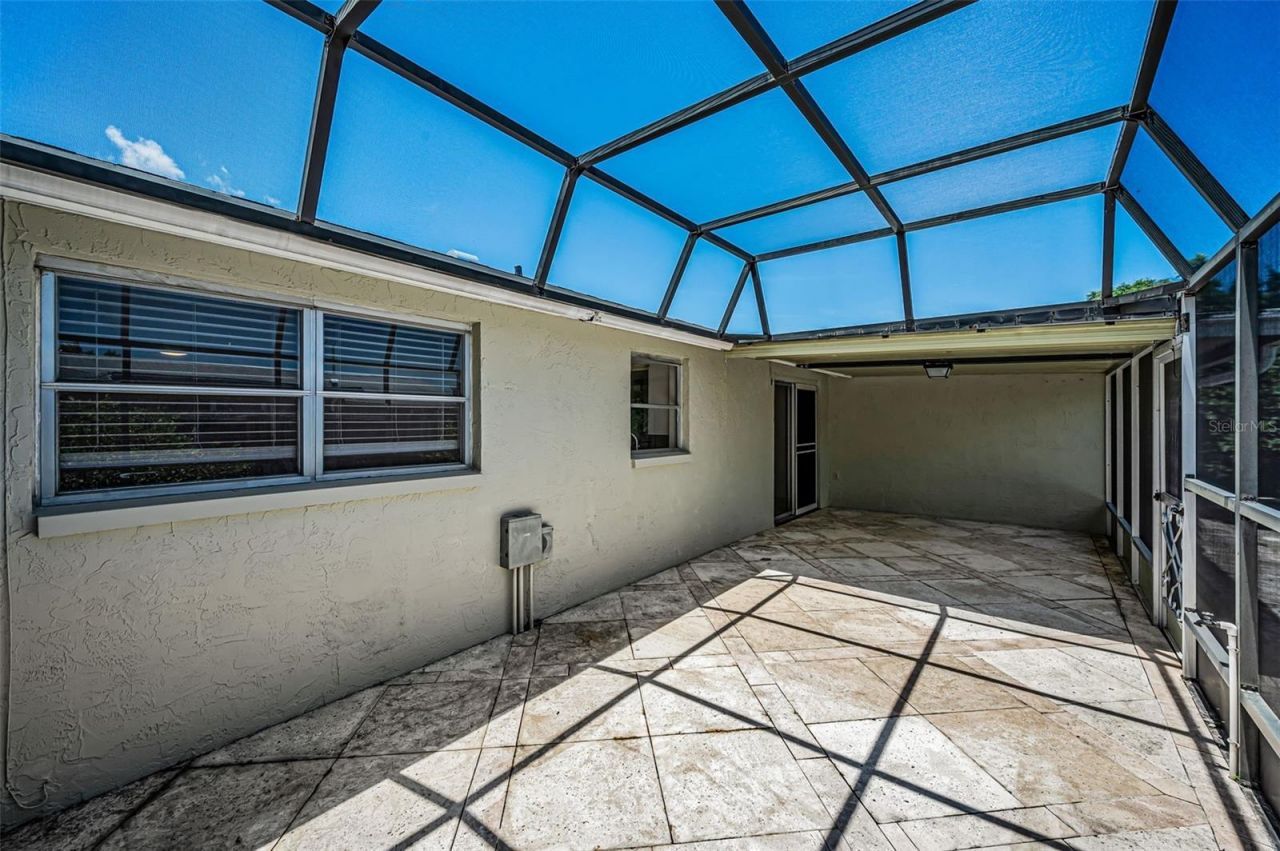 5817 10th Avenue, New Port Richey, FL 34652 Photo