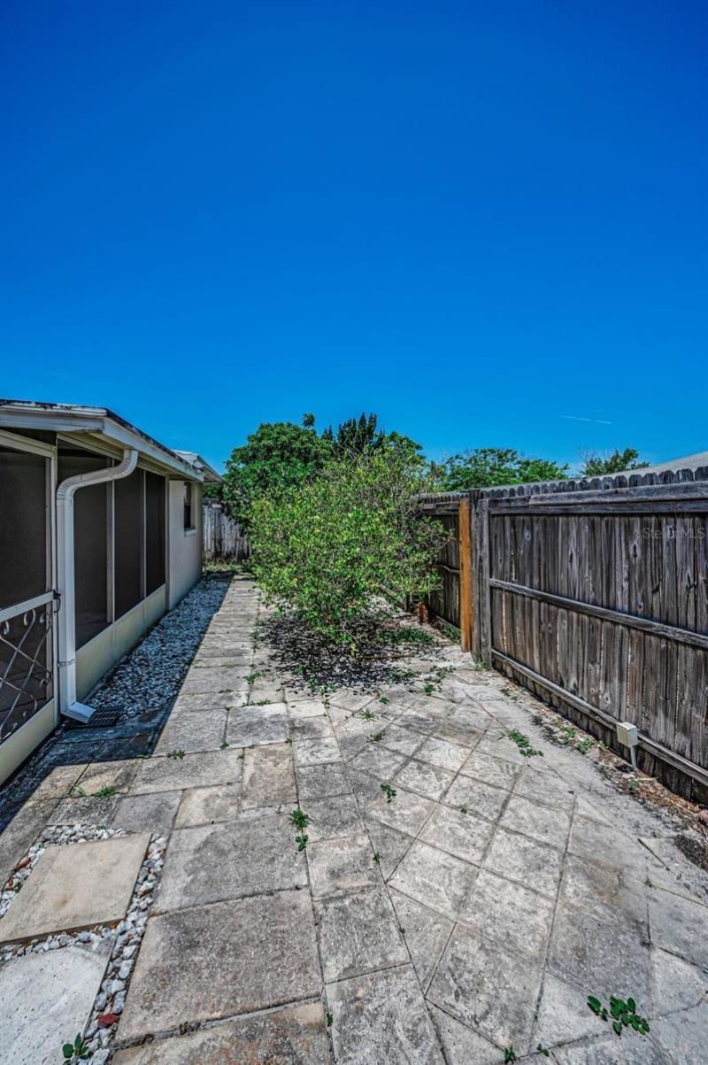 5817 10th Avenue, New Port Richey, FL 34652 Photo