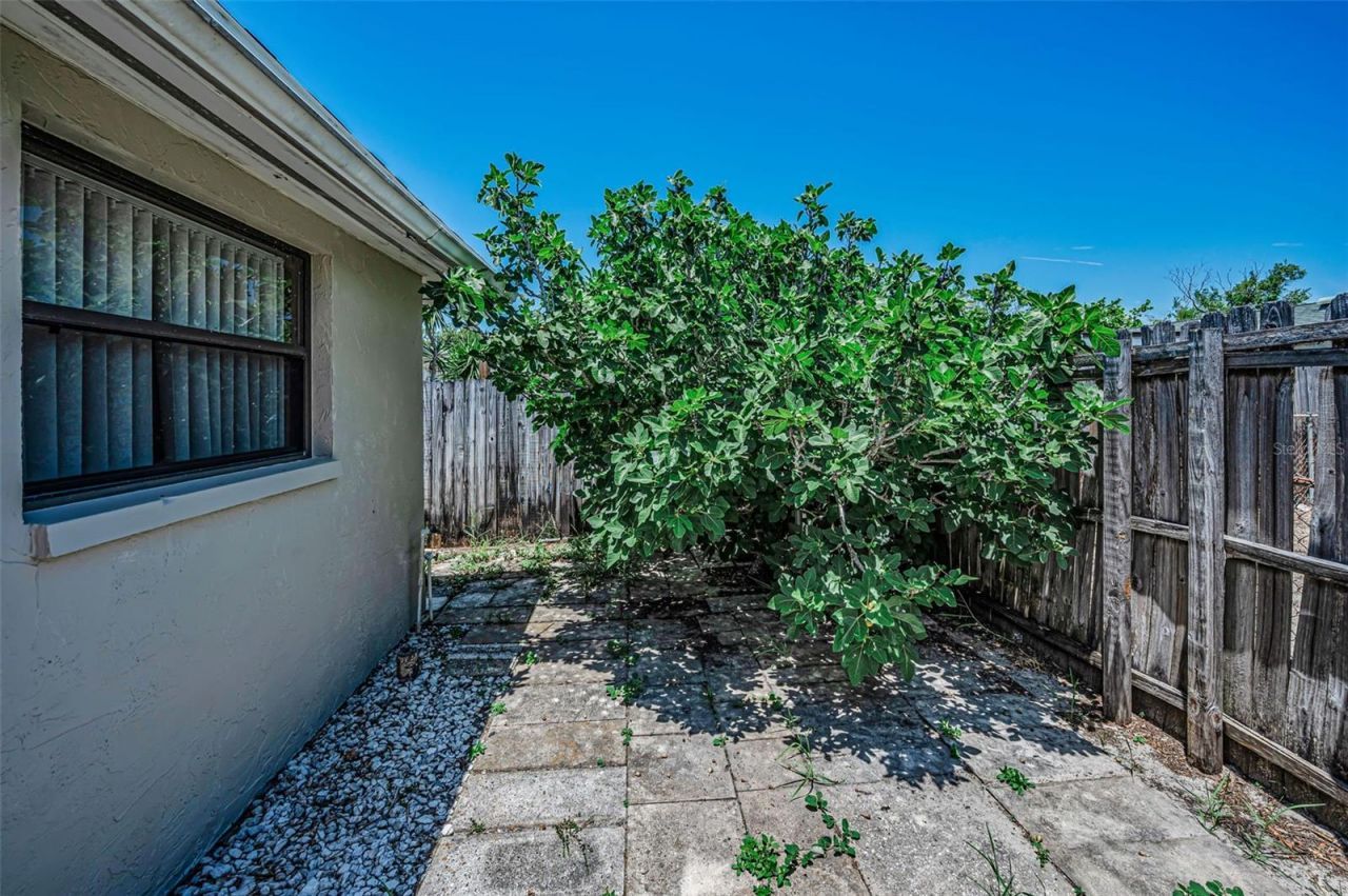 5817 10th Avenue, New Port Richey, FL 34652 Photo