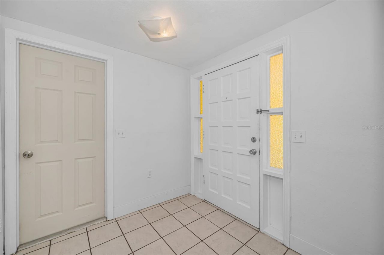 5817 10th Avenue, New Port Richey, FL 34652 Photo
