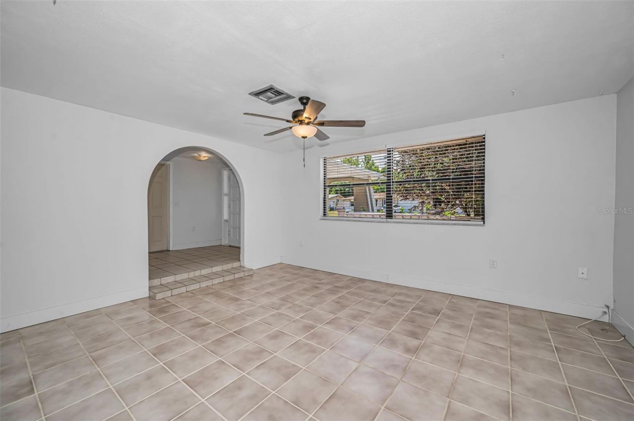 5817 10th Avenue, New Port Richey, FL 34652 Photo