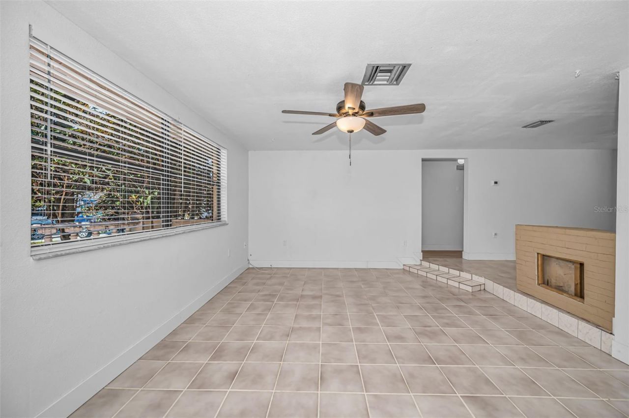 5817 10th Avenue, New Port Richey, FL 34652 Photo