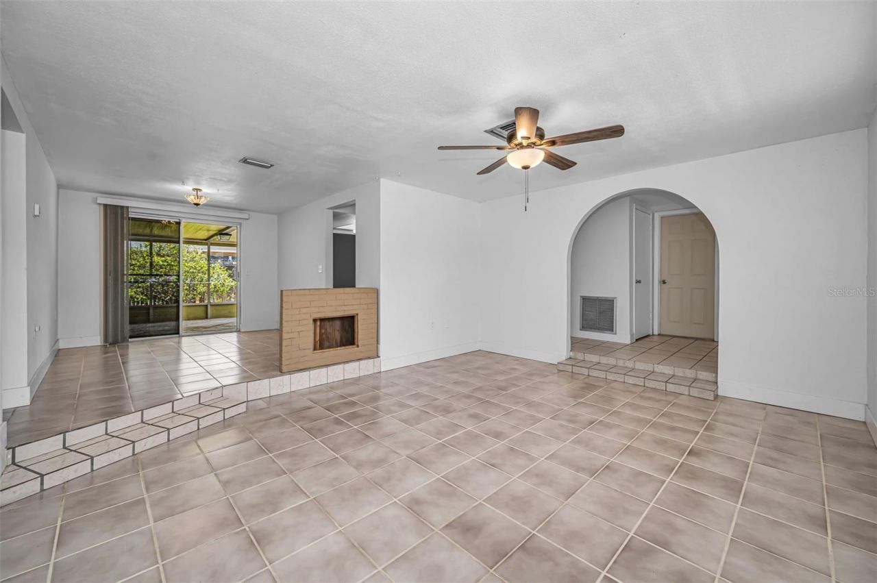 5817 10th Avenue, New Port Richey, FL 34652 Photo