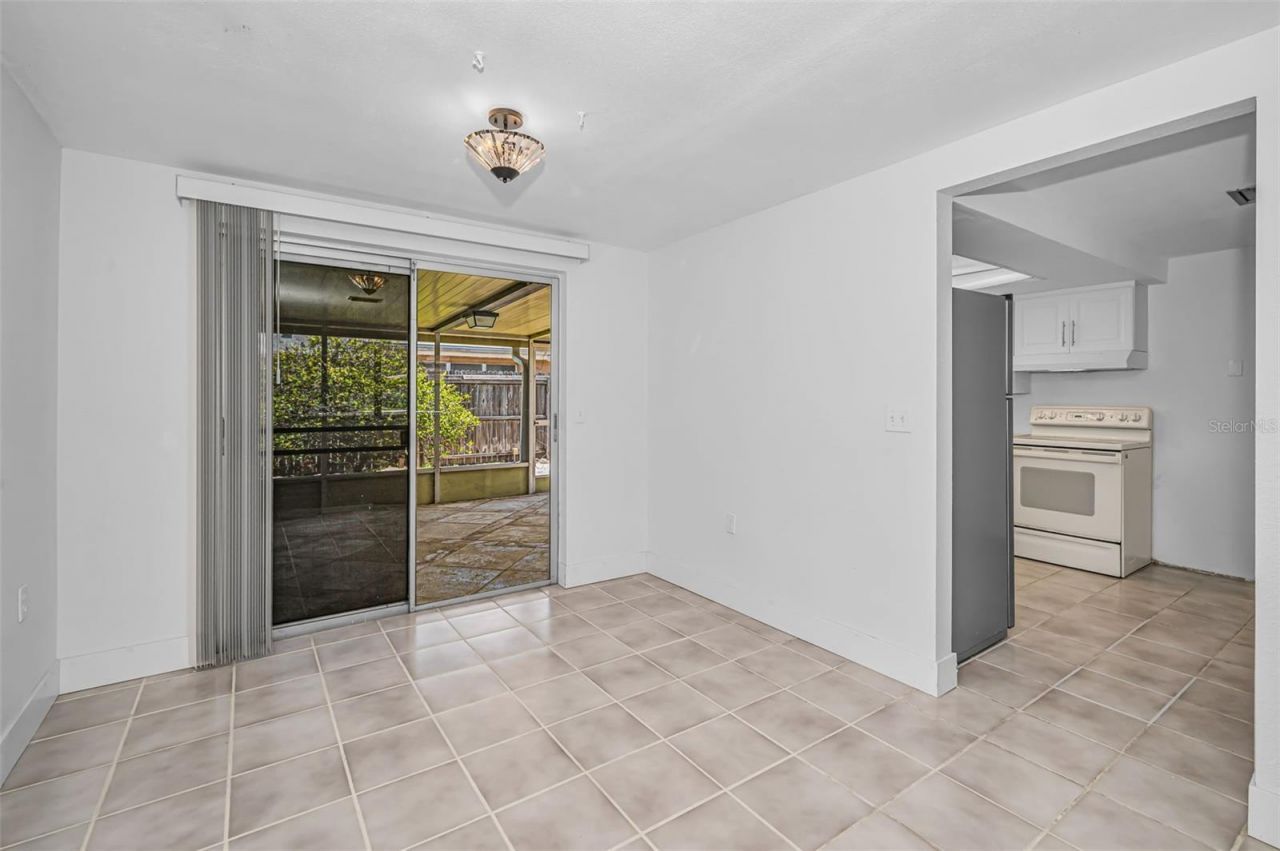 5817 10th Avenue, New Port Richey, FL 34652 Photo