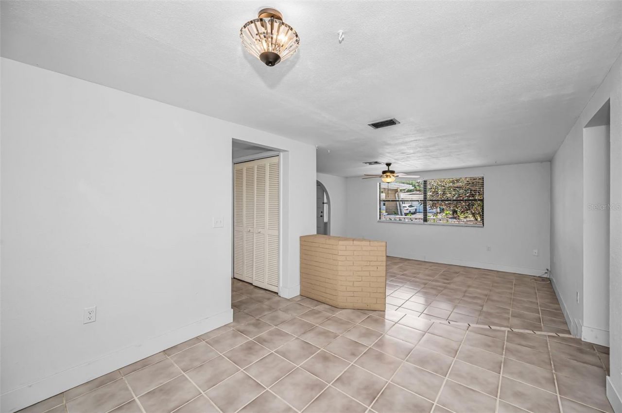 5817 10th Avenue, New Port Richey, FL 34652 Photo